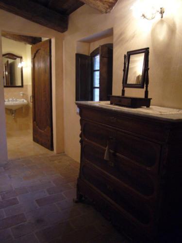 Borgo Storico Cisterna Vila Macerata Feltria Quarto foto