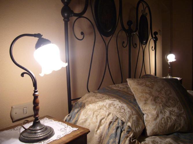 Borgo Storico Cisterna Vila Macerata Feltria Quarto foto